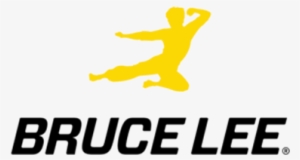 Bruce Lee Signature Boxing Bag Gloves Synthetic Leather #744578