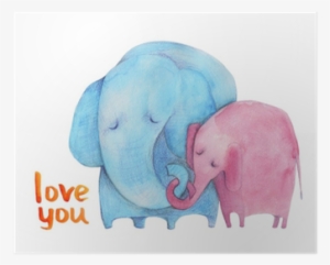 Mother And Child - Мамы Боятся За Нашу Жизнь #744625