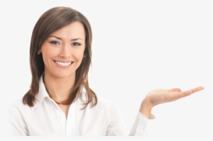 And To Guide You During All The Recruitment Process - Free Demo #744643