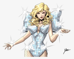 Lady Gaga General Thread [archive] - Urban Rivals Female #744665