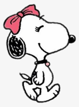 Report Abuse - Belle Peanuts #744685