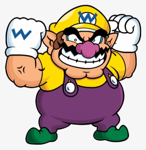 Jpg Black And White Stock Ron S Retro Review - Mario Character I Hate #744710