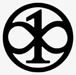 Joseph Bernstein Is On Msnbc - Mde World Peace Logo #744739