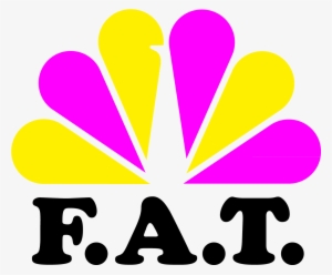 Image Embed - Kyuss T Shirts #744763