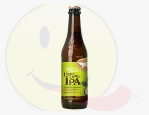 Dogfish Head Namaste #744799