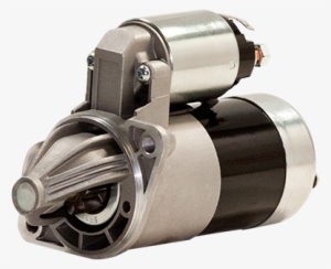 Master Cylinders - Vehicle Starter #744872