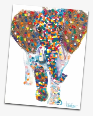 Tracey Keller - Painting #744893