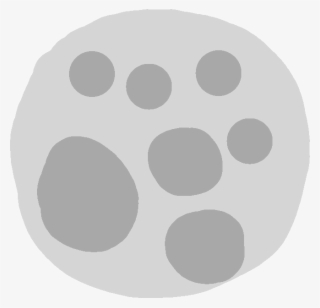 White Tissue Pom Poms - Turquoise Blue 30 Inch Tissue Paper Flower Pom-pom #744895