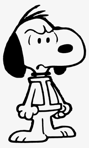 Snoopy Reading Png Royalty Free Library - Snoopy Reading - Free ...