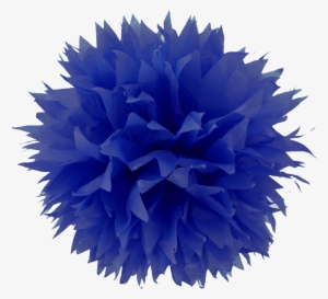 Cars Disney Diy Centerpiece #744914