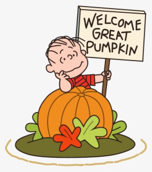 Great Pumpkin Island Guide Poptropica Help Blog Clipart - It's The Great Pumpkin Charlie #744915