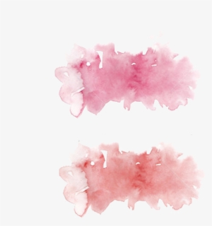 More Information - Art #744963