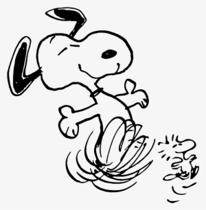 Mfwot Daily Update Thread - Snoopy Treasures By Nat Gertler 9781785650581 (hardback) #745094