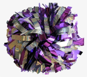 Pom Pom Png Transparent Pom Pom Png Image Free Download Pngkey