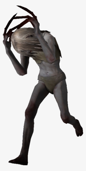 Witchretreat - Witch Left4dead Png #745165 Witchretreat - Witch Left4dead Png #745165