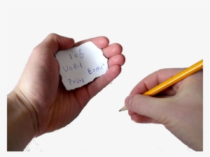 School Exam Cheating No Background - Exam Background #745166