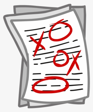 Spelling Test Icon - Spelling Png #745183