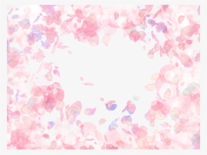 Explore These Ideas And More - 水彩 桜 #745204