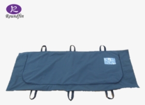 2016 Hot Sale Mortuary Non-woven C Zip Dead Body Bags - Bag #745205 2016 Hot Sale Mortuary Non-woven C Zip Dead Body Bags - Bag #745205