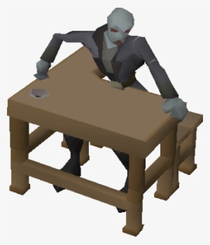 Zombie - Portable Network Graphics #745206