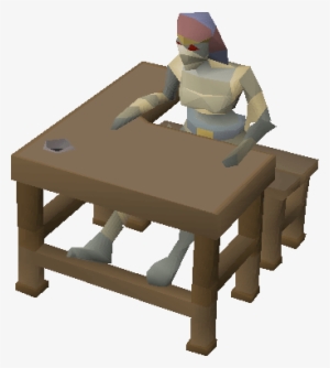 Mummy - Portable Network Graphics #745229