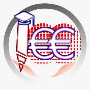 Institute For Entrance Exam - Android #745256 Institute For Entrance Exam - Android #745256