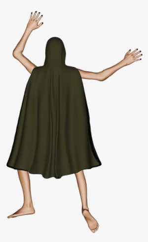 06 Feb 2009 - Gown #745259