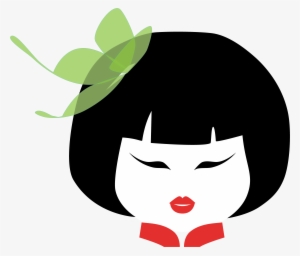 Pom Poms Teahouse St Pete #745357