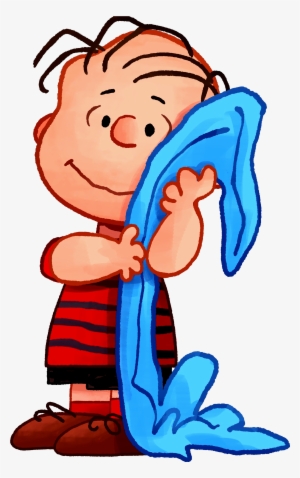 Pin By Todd On Peanuts - Linus Van Pelt Snoopy #745376