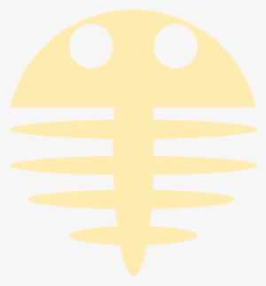 Artisticcorpse / Dead Body - Circle #745377 Artisticcorpse / Dead Body - Circle #745377