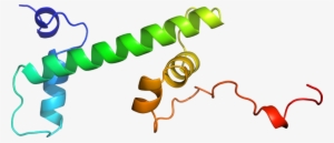 Graphic Design #745401