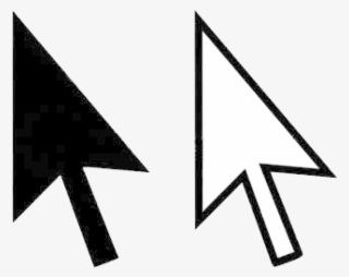 Download - Windows Cursor #745433