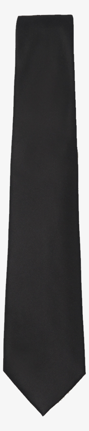 Black Tie Png Image - Black Shorts Polyvore #745434