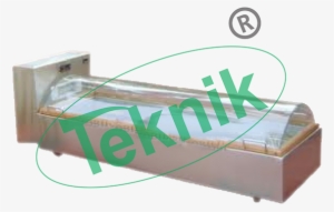 Dead Body Mortuary Chamber Fiber Top Medical Anatomy - Cadaver #745461 Dead Body Mortuary Chamber Fiber Top Medical Anatomy - Cadaver #745461