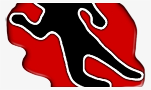 Dead Body Clipart Png #745550 Dead Body Clipart Png #745550