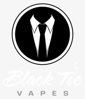 Clip Art #745553