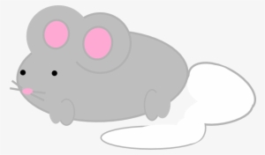 How To Set Use Mouse Icon Png Picture As A Png Background #745580