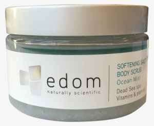 Quick Overview - Table Salt #745630