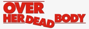 Dead Bodies - - Dead Body Token - Free Transparent Png Download - Pngkey