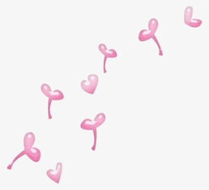 0 9018e Fd043101 Orig - Portable Network Graphics #745760