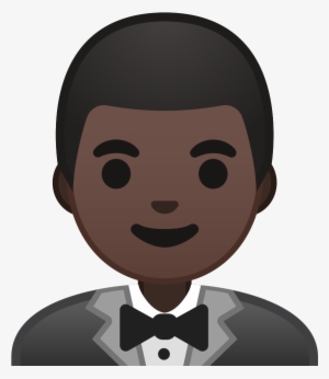 Download Svg Download Png - Raising Hand #745793