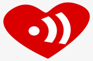 The Beating Of The Heart - Love Bsl #745796