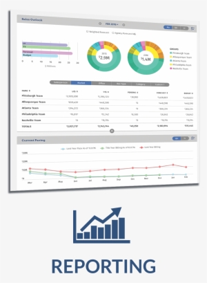 Built For The Enterprise, Usable By The Ae - Freeformers #745820