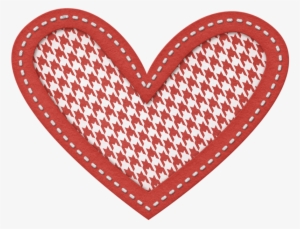 Kaagard Bearhugs Heart4 - Mesh #745823 Kaagard Bearhugs Heart4 - Mesh #745823