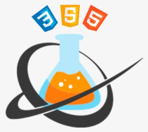 Logo Big Png Min - Research #745885