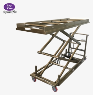 High Quality Smart Electric Mortuary Dead Body Transport - Morgue #745887 High Quality Smart Electric Mortuary Dead Body Transport - Morgue #745887