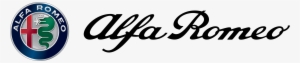 Alfa Romeo Logo Png Picture - Alfa Romeo Logo Png #745933