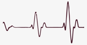 Picture Freeuse Chitti Reaction Paper Artificial Intelligence - Heart Rate Art Png #745952