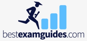 Logo #745986