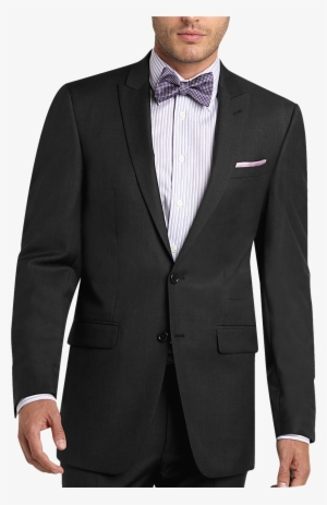 Suit Png Image - Dsquared Paris Suit #746005